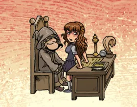 Hogwarts Restored [v 0.5]