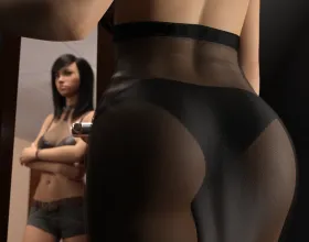 Horizon of passion: Madness Mania