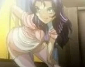 Horny Nurses: Photographer