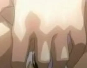 Horny Nurses: Photographer