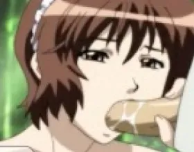 House of Love and Passion