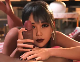 How to Fix the Future