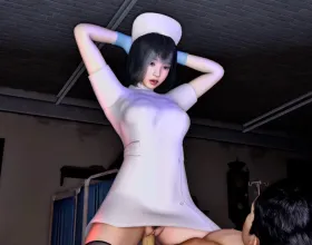 I Want Unlucky Men to Be Happy