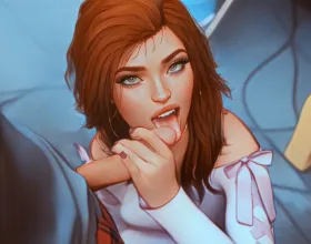 I Was a Teenage Vampire