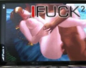 iFuck Part 2