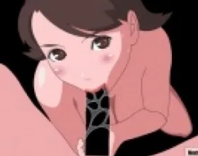 Ikenai Hokenshitsu - Ai no Fellatio Lesson