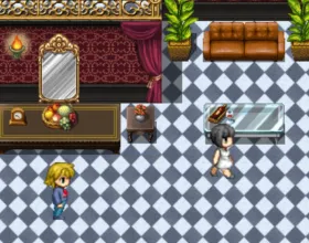 Illuminati - the Game [v 0.5.1a]