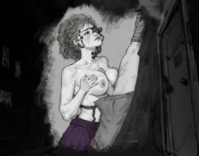 Imperial Bureaucracy Hero