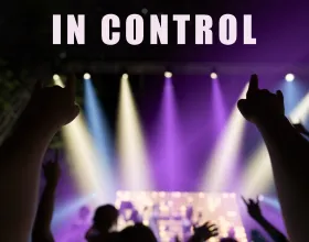 In Control