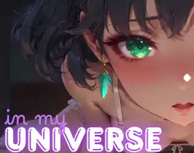 In My Universe