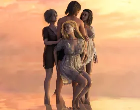 In Your Shoes [Ep.4]