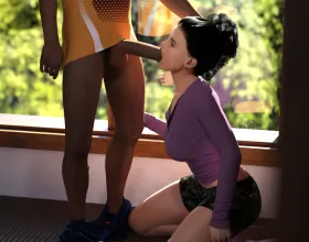 Independent Horizons