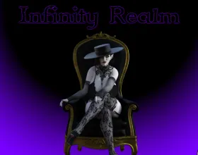 Infinity Realm