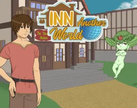 Inn Another World [v 0.061]