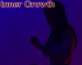 Inner Growth