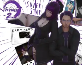 Intwo Season 2