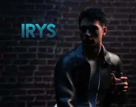 IRYS