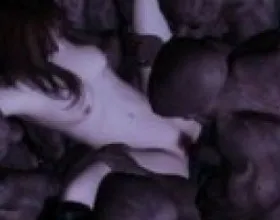 Ishukan - Horrors of the Night - EneRoa3D