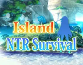 Island NTR Survival SS