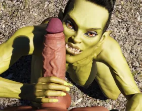 Jack Big Adventure [v 0.5.1]