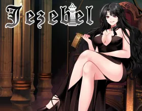 Jezebel