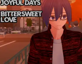 Joyful Days