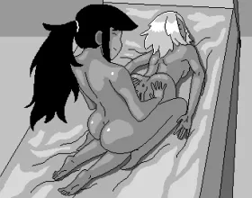 Juicy Futa [v 1.0.2]