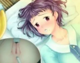 Kanojo no Iru Nichijo - Kisetsu Hazure no