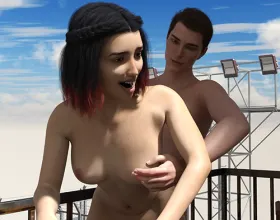 Karlssons Gambit [v 0.7B]