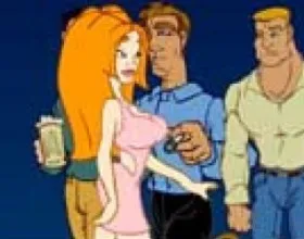 Katies diaries Ep. 2