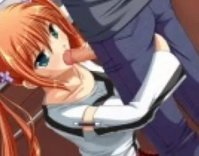 Kewie Sex Entertainment