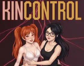 Kincontrol