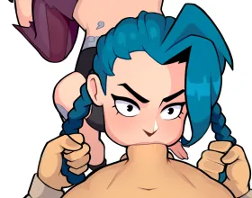 Kinky Wizardry [v 0.8.1]