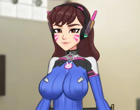 Kiss My Camera [v 0.1.9]