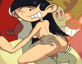 K.N.D. Operation M.A.L.W.A.R.E.