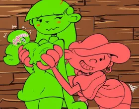 K.N.D. Operation M.A.L.W.A.R.E.