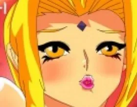 Konoha XXX Part 2