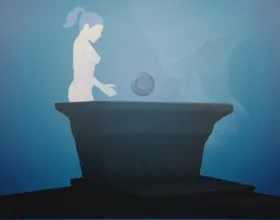 Krynatria's Tales Redux