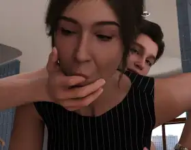Kyle's Mind