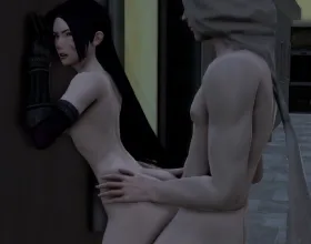 League of Lust [v 0.1.8]