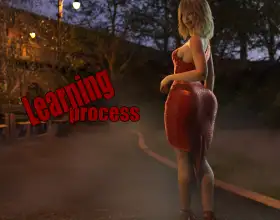 Learning Process