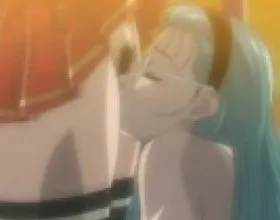 Lesbians in Classroom