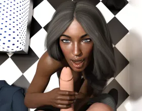 Limitless [Day 6 - Part 4]