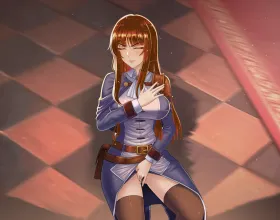 Liora's Price of Dignity