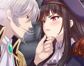 Liora's Price of Dignity