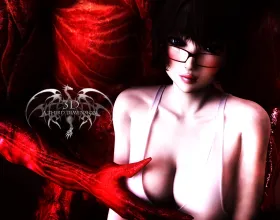 Little Ballerina - Hina