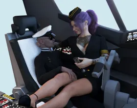 Little Sister: New Era