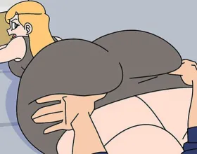 Import Saves - LockDown Dom