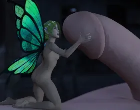 Long Live the Princess [v 1.0]