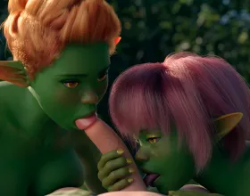 Lord of the Shattered Lands